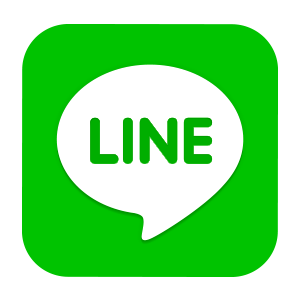 line_icon300