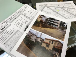 習志野市の不動産をお探しの方はお任せください